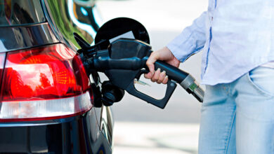 Photo of Precios de los combustibles para esta semana