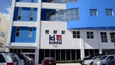 Photo of INDOTEL aclara no ha desmentido acusación en caso de Procredito Dominicana