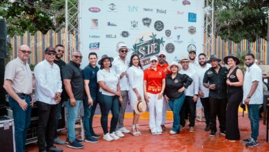 Photo of SDE Cigars Fest Celebró en Grande su segunda versión a casa llena.