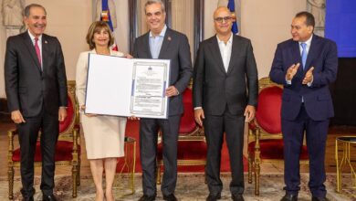 Photo of Certifican 49 instituciones de educación superior en República Dominicana