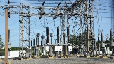 Photo of La Crisis Eléctrica en República Dominicana, una Historia de Negligencia de nunca acabar
