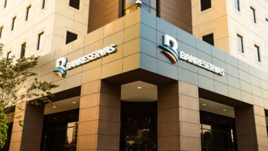 Photo of Global Finance premia a Banreservas como Mejor Banco para Pymes del Caribe y para RD