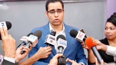 Photo of El deterioro del poder adquisitivo genera aumento de la pobreza