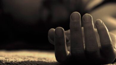 Photo of Encuentran cuerpo sin vida de hombre buscado por asesinato en Elías Piña