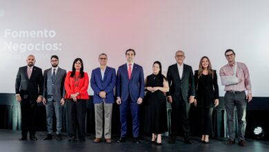 Photo of ANJE celebra Legal Trends y lanza modelo de SAFE para República Dominicana