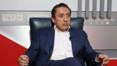 Photo of Gerente de Industrias San Miguel advierte sobre impacto de nuevos impuestos a bebidas azucaradas