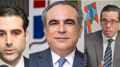 Photo of Empresarios y gremios saludan Gobierno haya retirado reforma