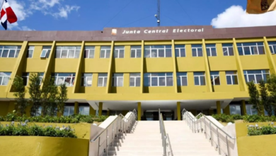 Photo of Junta Central Electoral respalda medida que suspende operaciones de proyecto WorldCoin