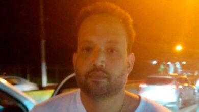 Photo of Apresan en Colombia a Erick Mosquea líder narcotráfico operaba desde RD