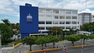 Photo of ¡Apúntalo!: Los Días Feriados en la República Dominicana para el Año 2025