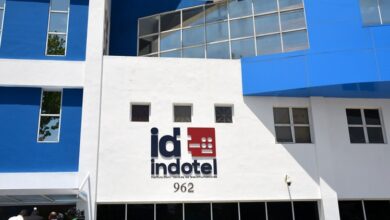 Photo of Indotel ordena canales 7 y 21 pasen a manos accionistas de RD