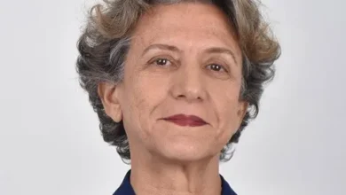 Photo of PC o la usurpación de los poderes