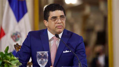 Photo of Alcalde afirma Santo Domingo Este recibirá inversión de 2,000 millones de dólares este año