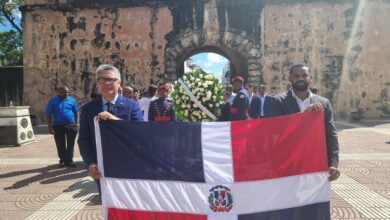 Photo of Carlos Peña informa GenS renuncia a recibir de los 10 mil millones de pesos que JCE entregará a partidos políticos.