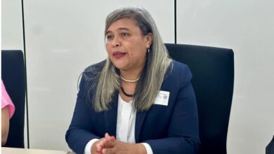 Photo of Santo Domingo. Denuncian irregularidades y maltrato laboral en el INACIF bajo la dirección de Sonia Lebrón