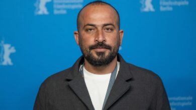 Photo of El cineasta palestino ganador del Óscar dice que el ataque de colonos buscaba matarle