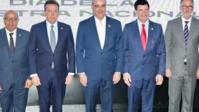 Photo of Gobierno busca acuerdo bilateral con EE.UU.