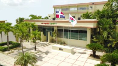 Photo of Comedores Económicos del Estado Dominicano (CEED) obtiene por parte del MAP un 100% por cumplimiento a Carta Compromiso