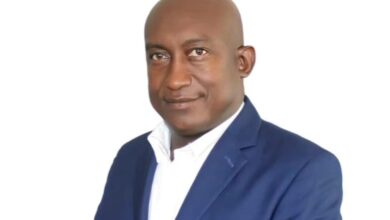 Photo of Movimiento Guardianes del Cambio respalda firmeza del presidente Luis Abinader frente a crisis haitiana