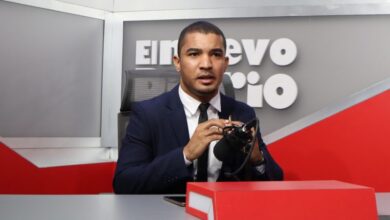 Photo of Dueño del Jet Set podría ser demandado civilmente, no penalmente, según abogado