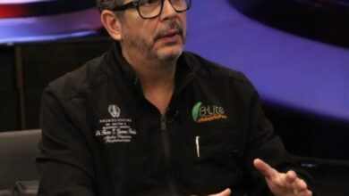 Photo of Héctor Guerrero Heredia advierte que el país atraviesa la etapa más peligrosa del duelo