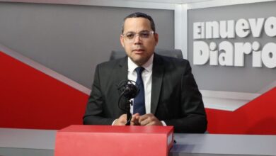 Photo of Respaldan deportaciones de migrantes ilegales y llama a fortalecer control en la frontera