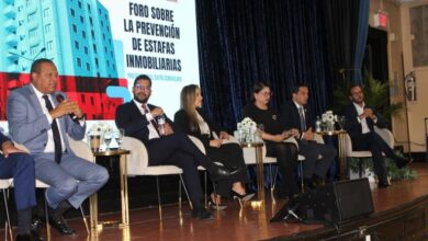 Photo of Pro Consumidor creará Registro de Proveedor Inmobiliario contra estafa y timaciones inmobiliarias