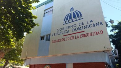 Photo of Desarrollo de la Comunidad alcanza 100% en transparencia; director llama a continuar apegados a la ética