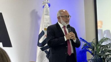 Photo of Persio Maldonado asegura “El periodista está obligado a la búsqueda de la verdad”
