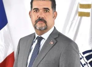 Photo of Descargan al director de Desarrollo Fronterizo, implicado en supuesta estafa inmobiliaria
