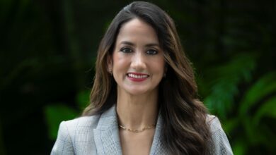 Photo of ANJE anuncia la designación de Crystal Fiallo como nueva Directora Ejecutiva