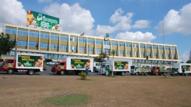 Photo of ¡Irregularidades en Inespre al tope! Denuncian deuda millonaria con suplidores y cancelación masiva de empleados