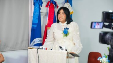 Photo of Codobio celebra el Día Nacional del Bioanalista con un llamado al presidente Abinader