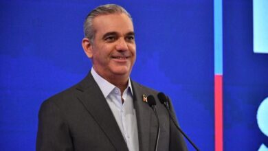Photo of Más del 90 % respalda las 15 medidas del presidente Abinader para la migración irregular, según Sondeos