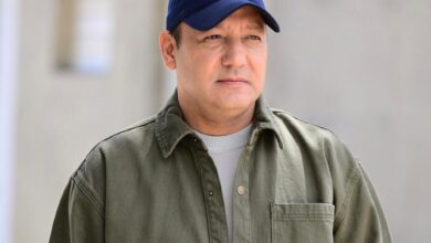 Photo of Abel Martínez espera diálogo sobre migración sea «auténtico»