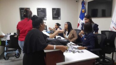 Photo of El CEA, las invasiones de propiedad y las omisiones de respuestas