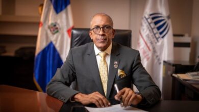 Photo of Contraloría audita 50 nóminas de gobiernos locales para regularizar personal