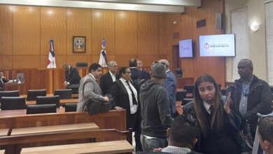 Photo of Varias licencias médicas de imputados provocan aplazamientos de juicio a exministros