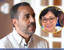Photo of Juristas consideran idónea y basada en derecho coerción a los hermanos Espaillat