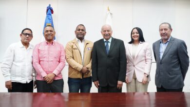 Photo of MINERD presenta plataforma para que candidatos del Registro de Elegibles se autopostulen a más de 5 mil vacantes docentes