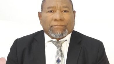 Photo of Benigno Encarnación desmiente al presidente del Frente Agropecuario del PRM