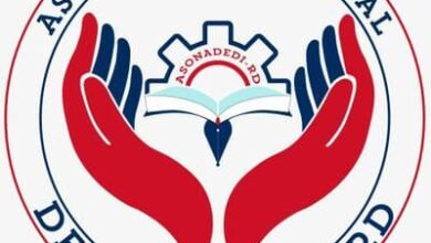 Photo of ASONADEDI-RD rechaza amonestación a directora y condena acción del alcalde en actividad escolar