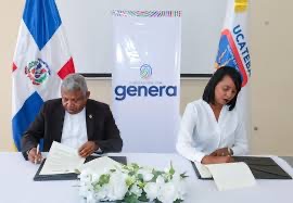 Photo of UCATEBA estará presente y de manera activa en feria “Turismo y Atracciones 2025” en Pedernales; será reconocida por su 30 aniversario