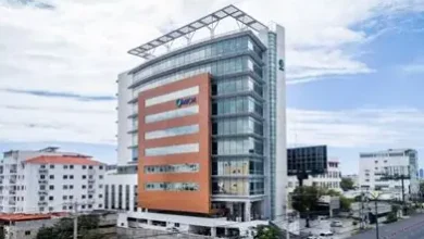 Photo of MICM Monitorea Impacto Económico por Cierre del Estrecho de Ormuz