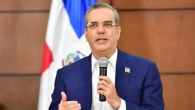 Photo of TC rechaza recurso buscaba anular disposición impide reelección de Abinader