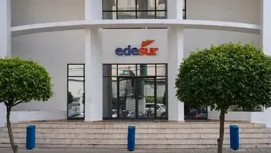 Photo of Edesur intensifica operativos antifraudes y logra regularizar a más de 2,400 clientes