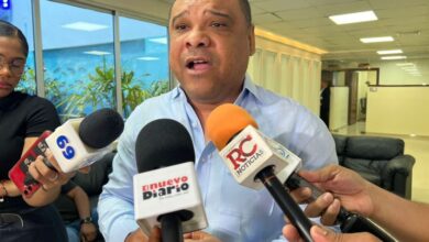 Photo of Esperan carta enviada por líderes dominicanos sirva para que ONU tome decisiones “urgentes” en Haití