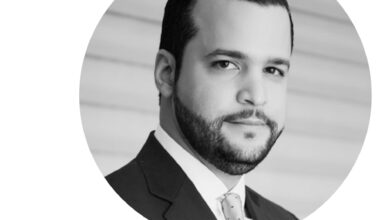 Photo of ¿Por qué se estancó la inversión pública por habitante en República Dominicana?