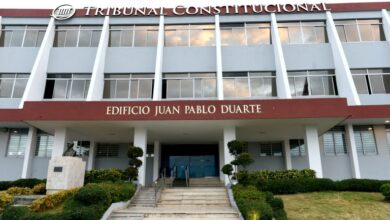 Photo of Este lunes habrá vistas públicas sobre candidaturas independientes