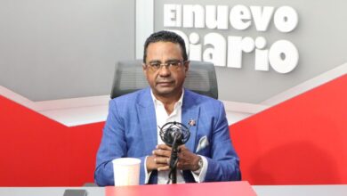 Photo of Mariano Abreu exhorta a Abinader evaluar en qué manos pone la responsabilidad del Estado